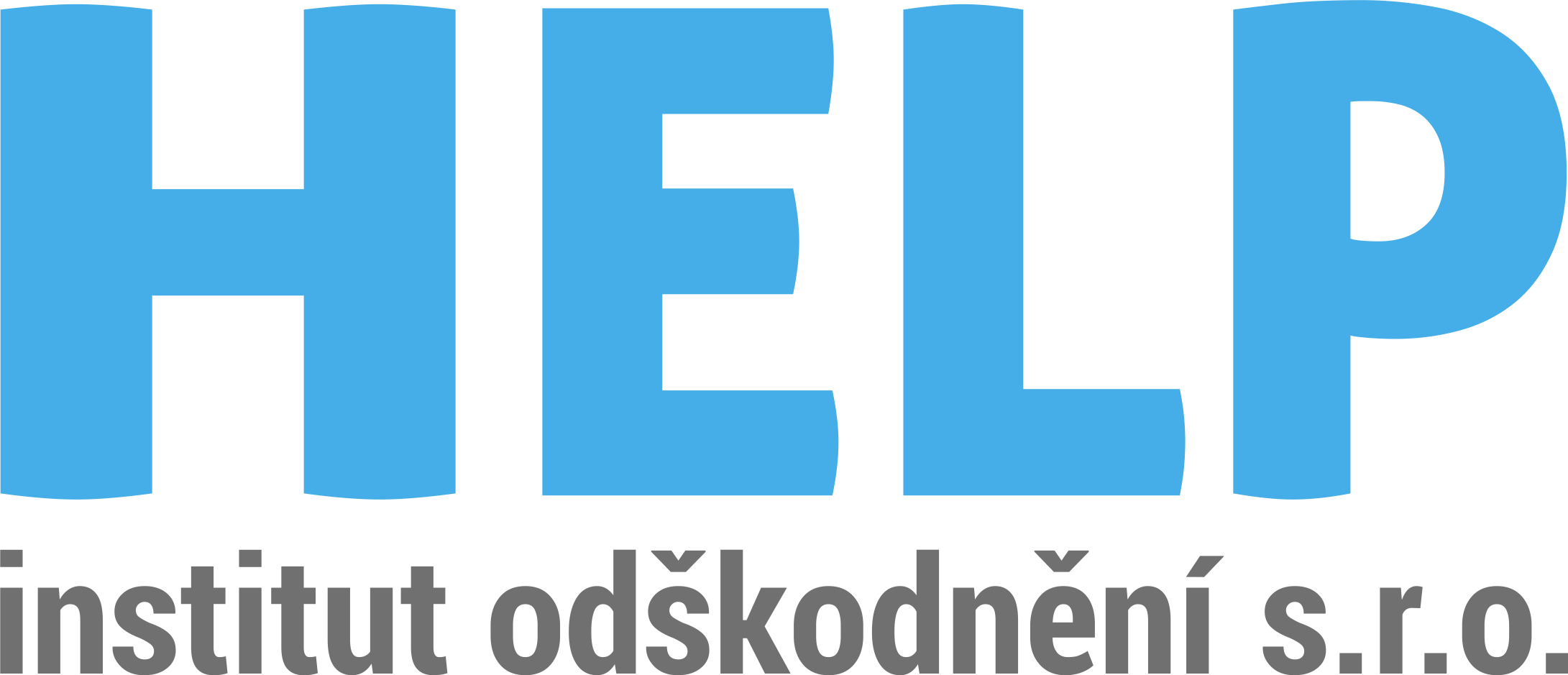 HELP institut odškodnění s.r.o.